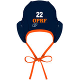 OPRF Home - Water Polo Cap