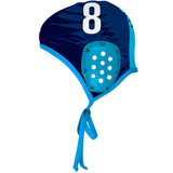 OLP New - Water Polo Cap
