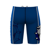 Ramona HS - Jammer Swimsuit