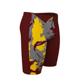 Lucile Erwin Boys - Jammer Swimsuit