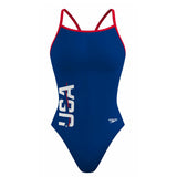 14/5/2026 - Skinny Strap Swimsuit