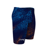 Furati - Version 1J - Jammer Swimsuit