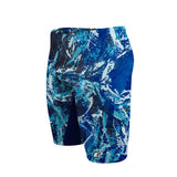 Melfort Marlins 24 - Jammer Swimsuit