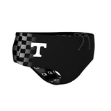 The University of Tennessee - Classic Brief Swimsuit