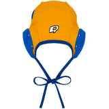 UCR - Polo Cap - Number 10 - Water Polo Cap