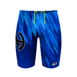 Harry Ainley School - Jammer Swimsuit
