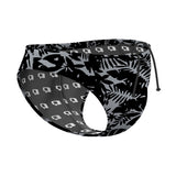 Clark - Waterpolo Brief Swimsuit