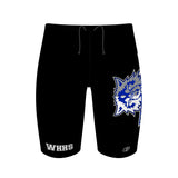 West Hills - Jammer Swimsuit