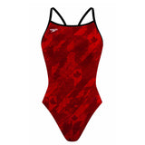 14/5/2026 - Skinny Strap Swimsuit