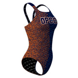 OPCC - Classic Strap Swimsuit