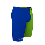 Full Circle Triathlon 2025 - Jammer Swimsuit