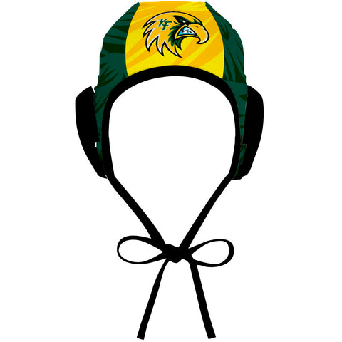 KFHS - Water Polo Cap
