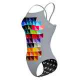 test - Julio 2025 - Sunback Tank Swimsuit