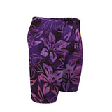 Salinas HS - Jammer Swimsuit