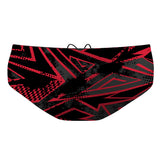 sample SPEEDO 5 - Classic Brief Swimsuit