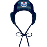 SMA - Water Polo Cap