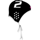 Battle of the Creek Invitational #2 – 2nd Place - Water Polo Cap
