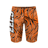 Eels Jammer 5 - Jammer Swimsuit