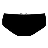 LE-Shockwave- Men Brief - Classic Brief Swimsuit