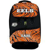 Coalinga Backpack DAHL - Back Pack