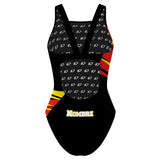 Heredia - Oct 2024 v1.3 - Classic Strap Swimsuit
