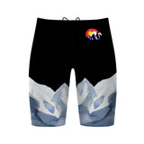 Regional Jammers - Jammer Swimsuit