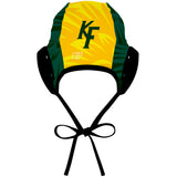 KFHS - Water Polo Cap