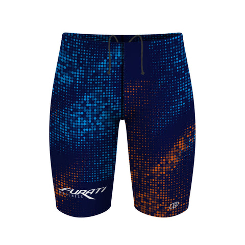 Furati - Version 1J - Jammer Swimsuit