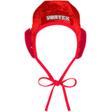 Vortex Team - Water Polo Cap