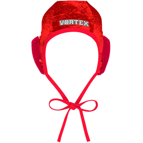 Vortex Team - Water Polo Cap