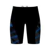 Mt.ORCAS - Jammer Swimsuit