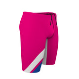 EBSC Jammer - Jammer Swimsuit