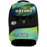 Guymon Gators Backpack 2026 - Back Pack
