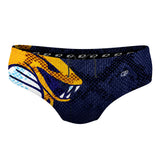COBRA - Classic Brief Swimsuit