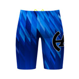 Harry Ainley School - Jammer Swimsuit