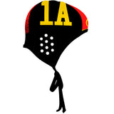Gold Coast Goalie - Water Polo Cap