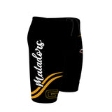 Granada High School - Jammer Swimsuit