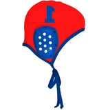 UCR - Polo Cap - Number 1 - Water Polo Cap