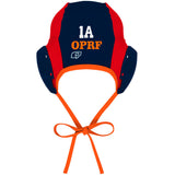 OPRF Home Goalie - Water Polo Cap