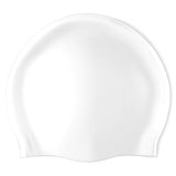 Gorra Muestrario - Silicone Swimming Cap