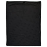 Sparks Piranhas FV - Mesh Bag