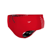 Indiana University - Classic Brief Swimsuit