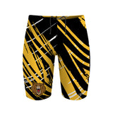 Brennen High School - Jammer Swimsuit
