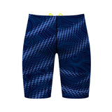 Okanagan Masters - Jammer Swimsuit