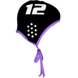 College Park HS WPCAPS - Water Polo Cap