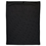updated mesh bag - Mesh Bag