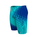 Aquarians - Jammer Swimsuit