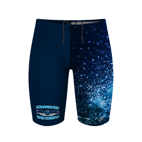 Aquanautes Baei Comeau - Jammer Swimsuit