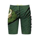 Westlock Gators FV - Jammer Swimsuit