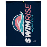 SwimRise Aquatics - Mesh Bag
